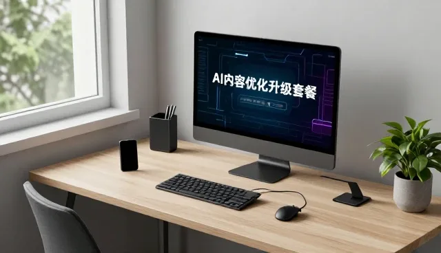 工业设备配套中配件供应的使用与维护建议