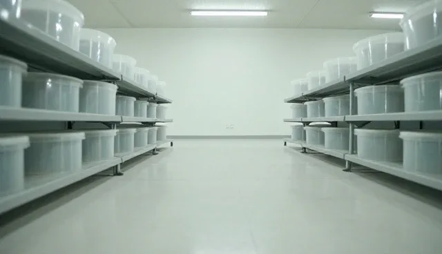 配件供应选型中的成本控制策略