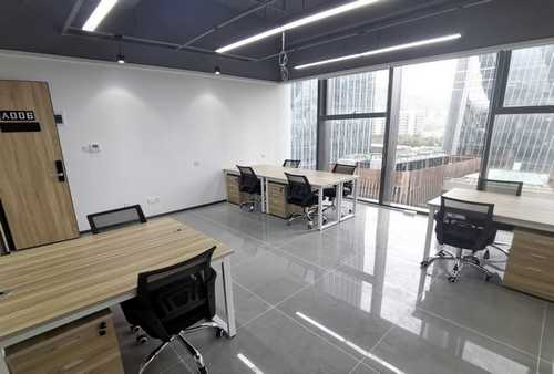 海南医用水处理设备工作原理