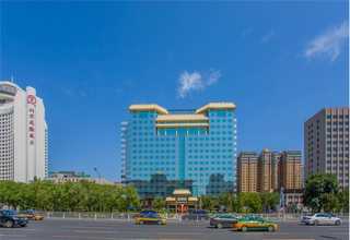 北京网站建设陕西网站建设